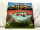 Boston Don't Look Back FE 35050 First U.S. Press w/ Lyrics Inner Gatefold Tested