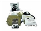 John Lennon : GIMME SOME TRUTH. VINYL 12
