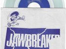 Jawbreaker 