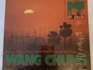 To Live And Die In LA Soundtrack 1985 Sealed And Mint