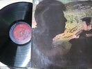 BEAU - SAME -DANDELION UK 1969 LP ORIGINAL HIS FIRST ON JOHN PEELS LABEL Vg/Ex