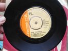 1968 7 