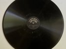 OLD Antique 1909 BIBLE Students Ass RECORDS PHOTO DRAMA CREATION LP RELIGIOUS #E