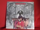 Rasputin's Stash Cotillion 9046 Gatefold 1971 LP Record SOUL FUNK SEALED