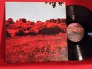 Dave Bryan Synthesis 1978 Symthos LP Record Col's Ohio Poster Lyric Sheet M-