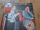 Jonathan Richman 12