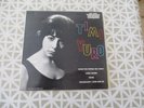 rare 45t ep timi yuro lep 2144l liberty yéyé twist rock n roll vintage