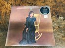 OTTILIE PATTERSON 3000 Years With RSD 4/22 2023 LP sealed VINYL Record NEW
