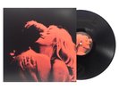 TV Girl - French Exit Black Vinyl LP - NEW SEALED Rare