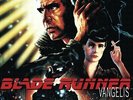 Vangelis - Blade Runner - New Vinyl Record - P2505S
