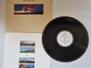 Depeche Mode  Music for the Masses 1987 Vinyl RARE UK 1st Pressing STUMM 47