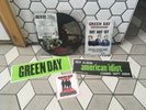 Green Day 