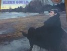 GLENN GOULD / BACH partitas - toccatas   / CBS