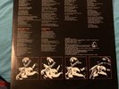 Cheap wine Cold Chisel  immaculate original