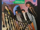 Barracudas - Drop Out With The Barracudas UK PRESSING 1981 ZONOPHONE EX++