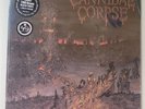 Cannibal Corpse A Skeletal Domain Black Vinyl LP Record new
