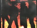 SONS OF KYUSS ** MINT LP ** COLORED VINYL