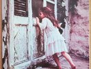Original 1983 Violent Femmes DEBUT Album, Rough Trade 55 Label, 1st UK Pressing