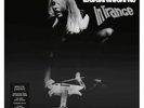 SCORPIONS IN TRANCE NEW LP