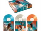 Armin Van Buuren Feel Again (Vinyl) Deluxe  12