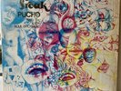 PUCHO LATIN SOUL BROTHERS 'Super Freak' 1972 US Zanzee LP Jazz Funk/Soul/Breaks