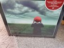 PINK FLOYD - LIVE AT KNEBWORTH 1990 2X 180G VINYL LP