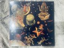 Smashing Pumpkins - Mellon Collie and the Infinite Sadness 4xLP Box Set *SEALED