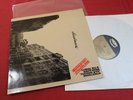 Julie Driscoll & Brian Auger  STREETNOISE  -  Karussell 2674014 Germany 2 LP-Set