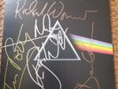 PINK FLOYD 