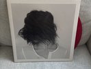 Brontide - Artery - Vinyl Red Coloured Lp Rare