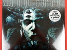 Dimmu Borgir - Abrahadabra - 2010 - 2LP - Picture Disc - Rare - New Saled