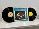 Roger Waters, “Radio WTRS Roger” 2 LP Set