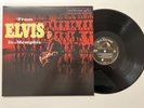 From Elvis In Memphis - Friday Music FRM-4155 - Black vinyl gatefold rare