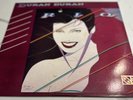 Duran Duran RIO Used Vinyl LP EX-EX Play Tested  We Combine Shipping