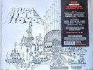 PINK FLOYD RELICS - 180-GRAM VINYL LP REMASTERED 