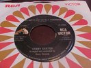KENNY CARTER I've Gotta Get Myself Together RCA Northern Soul-1966- LISTEN