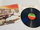 Led Zeppelin ‎Vinyl Houses Of The Holy 1973 1st Pressing SD 7255 Gatefold Sleeve