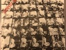 Stiff Little Fingers - Suspect Device - Yellow label Rigid Digits VG+