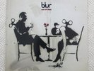 Blur Out of Time 7