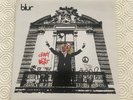 Blur Crazy Beat 7