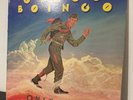 Oingo Boingo Only a Lad 12