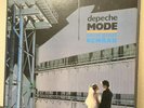 Depeche Mode Some Great Reward 12