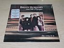 *SEALED* Bruce Hornsby & The Range Lp 