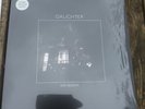 Daughter  - 4AD Session (Vinyl, EP, Ltd) NM Shrink BAD 3418