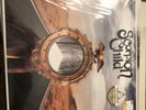 Scorpion Child - Scorpion Child - Limited Edition Bronze Vinyl 2x LP Nm-