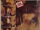 VAN MORRISON: Moondance US ’70 Rock Shrink “Come Running” Hype Vinyl LP VG++