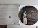 MINA - L'ALLIEVA - LP 33 GIRI - 12