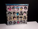 ROLLING STONES