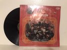 Los Apson Lp “16 Éxitos” (VG+)