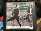 Nick Drake Second Grace Alternate Versions And Unreleased Songs Unplayed Mint/G+